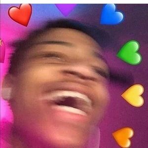 Meet your Posher, Shay